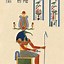 Image result for Jesus Thoth