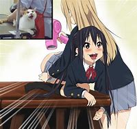 Image result for Steam Anime Icon