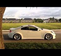 Image result for Stanced G35