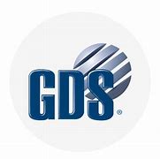 Image result for GDS Company