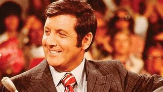 Image result for Monty Hall Dies