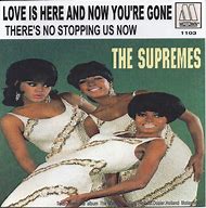 Image result for Diana Ross and the Supremes Album Covers