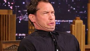 Image result for Jimmy Fallon Funny Face