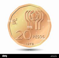 Image result for 45 Pesos Icon