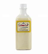 Image result for Muraliya Milk Bottle