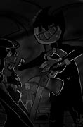 Image result for Bendyxalice Bendy X Alice