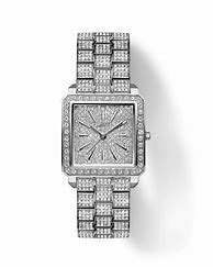 Image result for JBW Emerald Watch