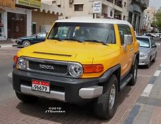 Image result for Jeep Toyata Version