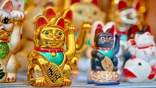 Image result for Homemade Good Luck Charms