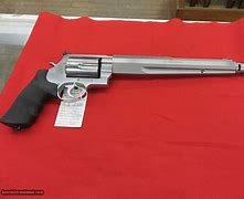 Image result for 460 S&W