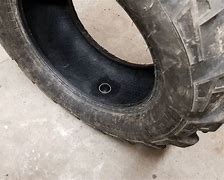 Image result for How to Patch a Tire