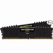 Image result for Most Expensive RAM Sticks