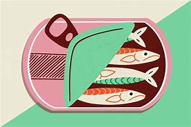 Image result for Fish Puns