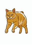 Image result for Cat Jumping Clip Art