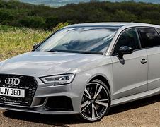 Image result for Audi RS3 Roblox