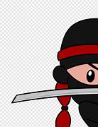 Image result for Ninja Kids Wallpaper