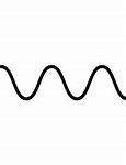 Image result for Sine Wave Art Prints