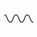 Image result for Sine Logo