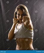 Image result for Women Punch