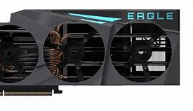 Image result for 3080 Aorus Eagle