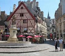 Image result for Dijon, France