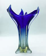 Image result for Murano Dimple Glass