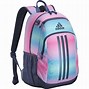 Image result for Backpacks for 5th Grade Girls