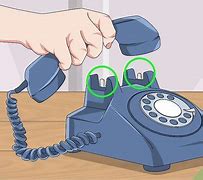 Image result for Rotary Phone Meme