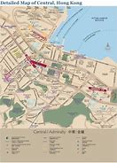 Image result for Hong Kong Central