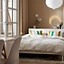 Image result for IKEA Furniture Bed