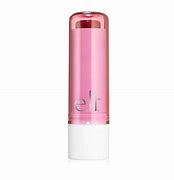 Image result for First Kiss Lip Balm