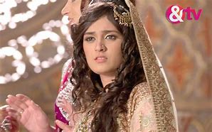 Image result for Razia Sultan Serial