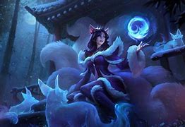 Image result for AHRI CS Spray