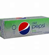 Image result for Diet Pepsi Lime