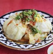 Image result for Uzbek Dishes