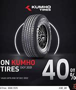 Image result for Kumho Tires