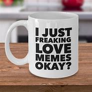 Image result for That's All Meme Mug