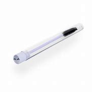 Image result for Tubing Mascara Wand