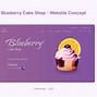 Image result for Online Shop Design