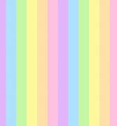 Image result for Pastel Blue Stripes