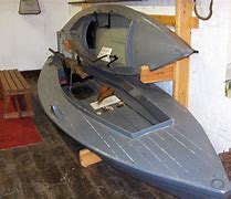 Image result for Punt Boat Plans