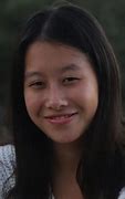 Image result for Beverly Zhu