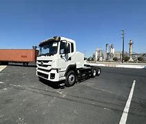 Image result for BYD Trucks Text