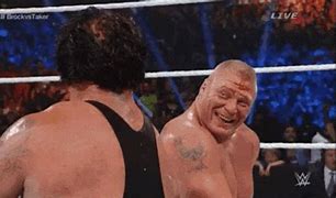 Image result for WWE Goodbye GIF