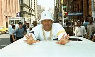 Image result for LL Cool J in the 90s