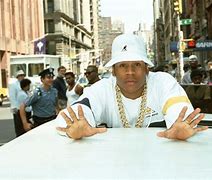 Image result for LL Cool J Halloween