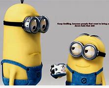 Image result for Coolest Cartoon Wallpaper