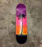 Image result for Skateboard Pool Decks