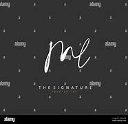 Image result for Blck Ml Logo