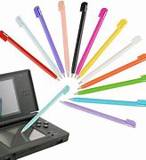 Image result for DS Stylus Pixel